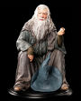 LotR Mini Statue Gandalf