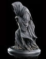 Alternative view 3 of LotR Mini Statue Ringwraith