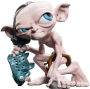 LotR Mini Epics Gollum