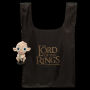 Lord of the Rings Gollum Carrycature