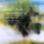 Douglas Lilburn: Master Works for Strings
