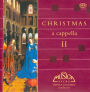 Christmas A Cappella II
