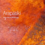 Arapatiki: Music by Gillian Karawe Whitehead