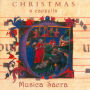 Christmas A Cappella