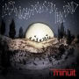 Last Night You Saw This Band (Minuit)