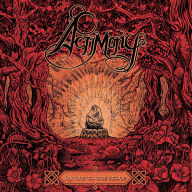Title: Hymns to the Stone, Artist: Acrimony