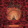 Hymns to the Stone