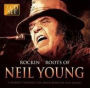 Rockin' Roots of Neil Young