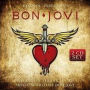 The Rockin' Roots of Bon Jovi