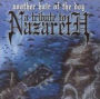 Another Hair of the Dog: A Tribute to Nazareth