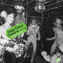 Deep Disco Culture, Vol. 2