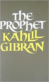 Prophet