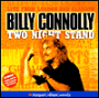 Two Night Stand