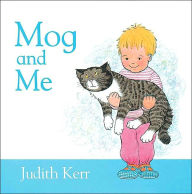 Mog and Me