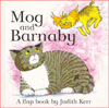Mog and Barnaby