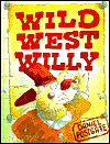 Wild West Willy