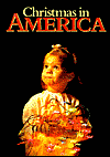 Christmas in America