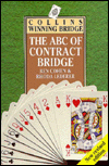 ABCs of Contract Bridge