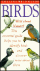 Birds of Britain and Ireland