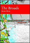 The Broads