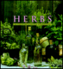 Herbs: A Country Garden Cookbook