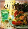 Best of California: A Cookbook