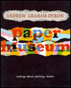 Paper Museum