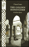 Golden Honeycomb: A Sicilian Quest