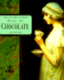 East India Company Book of Chocolate