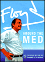 Floyd Around the Med