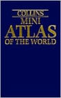 Collins Mini Atlas of the World