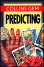 Predicting