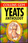 Yeats Anthology