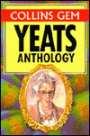 Yeats Anthology