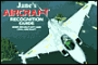 Jane's Aircraft Recognition Guide
