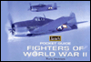 Jane's Pocket Guide: Fighter Aircraft