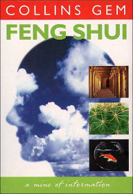 Collins Gem: Feng Shui
