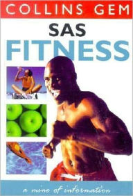 Collins Gem: SAS Fitness