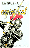 La Guerra Espirtual / Edition 3