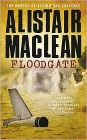 Floodgate