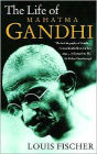 The Life of Mahatma Gandhi