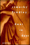 Dust to Dust: Stories