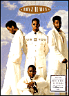 Boyz II Men: Us II You