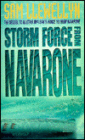 Storm Force from Navarone