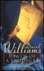 Death of a Prodigal