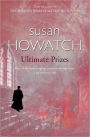 Ultimate Prizes (Starbridge Series #3)