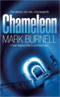 Chameleon