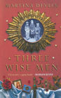 Three Wise Men