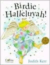 Birdie Halleluyah!