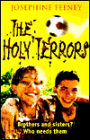 The Holy Terrors